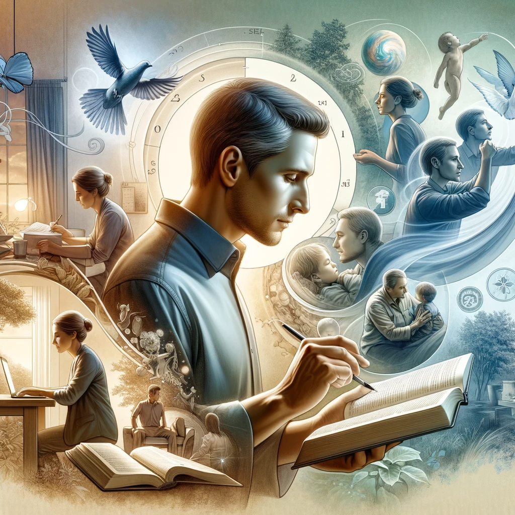 Bible Verses About Do Everything To The Best Of Your Ability