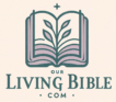 Our Living Bible