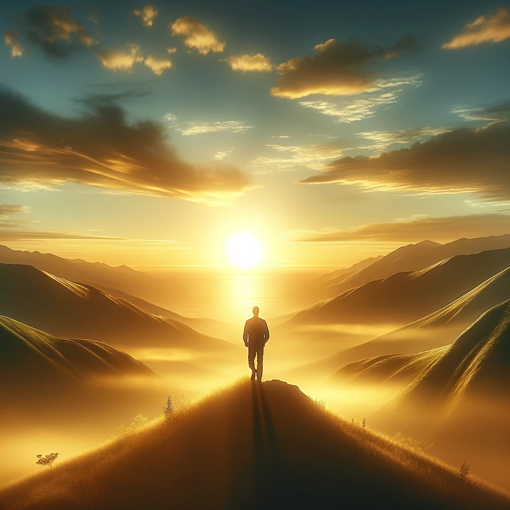 Scriptures On Weakness And Strength