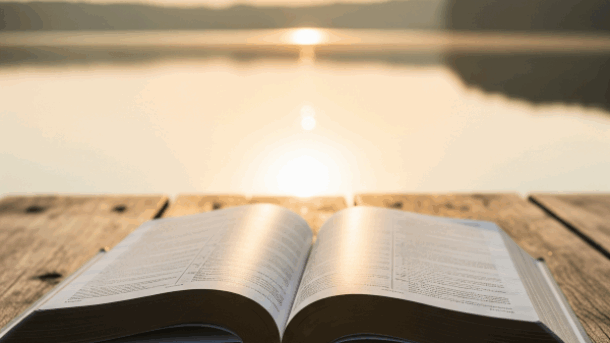 Discover powerful KJV Bible scriptures on dealing with anger, learn their meaning, and get practical Christian guidance to cultivate peace and self-control.