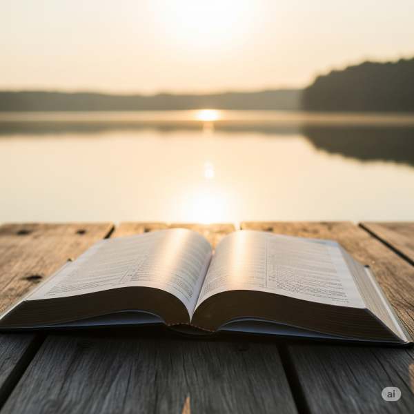 Discover powerful KJV Bible scriptures on dealing with anger, learn their meaning, and get practical Christian guidance to cultivate peace and self-control.