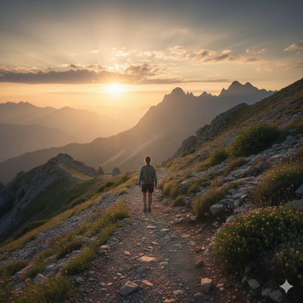 Struggling to keep going? Discover the best Bible verse about struggle and perseverance, and how God’s Word can strengthen you through life’s toughest trials.
