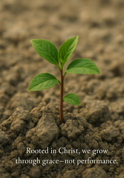 How-to-Know-If-Youve-Been-Chosen-by-God