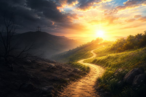 Discover powerful Bible verses about changing your ways, repentance, and spiritual transformation. Learn how God's Word guides believers toward renewal, forgiveness, and a new life in Christ.